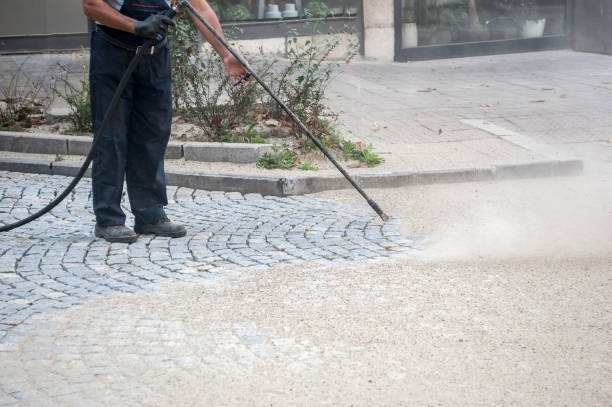 Best Roof Cleaning and Mildew Removal in Church Hill, PA